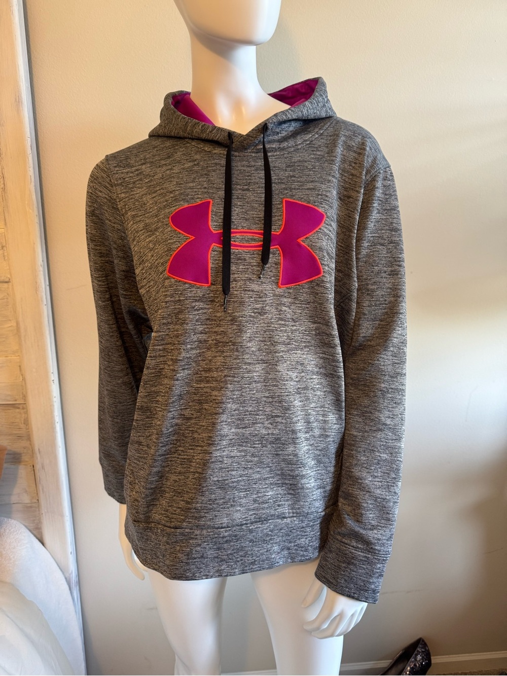 Sweater Subcategory Identification